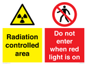 radiation-controlled-areado-not-enter-when-red-light-is-on~